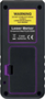 Дальномер ERMENRICH Reel PLUS GD80 204197