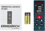 Дальномер ERMENRICH Reel GK60 204198
