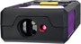 Дальномер ERMENRICH Reel PLUS GD100 204205