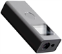 Дальномер Xiaomi Smart Laser Measure 204208