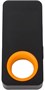 Дальномер Xiaomi Smart Laser Measure 204208