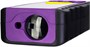 Дальномер ERMENRICH Reel PRO GL100 204217