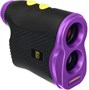 Дальномер ERMENRICH Reel PRO GL100 204217
