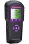 Детектор проводки ERMENRICH Ping SM60 Violet 204227
