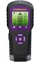 Детектор проводки ERMENRICH Ping SM60 Violet 204227