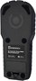 Детектор проводки ERMENRICH Ping SM60 Violet 204227