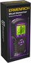 Детектор проводки ERMENRICH Ping SM60 Violet 204227