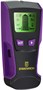 Детектор проводки ERMENRICH Ping SM60 Violet 204227