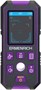 Детектор проводки ERMENRICH Ping SM70 204229