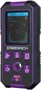 Детектор проводки ERMENRICH Ping SM70 204229