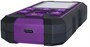Детектор проводки ERMENRICH Ping SM70 204229