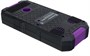 Детектор проводки ERMENRICH Ping SM70 204229