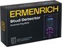 Детектор проводки ERMENRICH Ping SM70 204229
