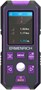 Детектор проводки ERMENRICH Ping SM90 Violet 204230