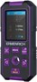 Детектор проводки ERMENRICH Ping SM90 Violet 204230