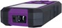 Детектор проводки ERMENRICH Ping SM90 Violet 204230
