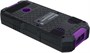 Детектор проводки ERMENRICH Ping SM90 Violet 204230