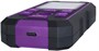 Детектор проводки ERMENRICH Ping SM90 Violet 204230