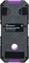 Детектор проводки ERMENRICH Ping SM90 Violet 204230