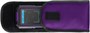 Детектор проводки ERMENRICH Ping SM90 Violet 204230