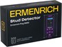 Детектор проводки ERMENRICH Ping SM90 Violet 204230