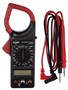 Токоизмерительные клещи Elitech ММ 200К 204231