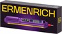 Мультиметр ERMENRICH Zing TC05 204236