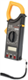 Токоизмерительные клещи MASTECH M266 204243