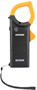 Токоизмерительные клещи MASTECH M266 204243