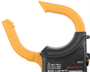Токоизмерительные клещи MASTECH M266 204243