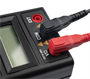Токоизмерительные клещи MASTECH M266 204243