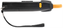 Токоизмерительные клещи MASTECH M266 204243