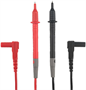 Токоизмерительные клещи MASTECH M266 204243