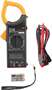 Токоизмерительные клещи MASTECH M266 204243