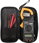 Токоизмерительные клещи MASTECH M266 204243