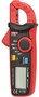 Токоизмерительные клещи UNI-T UT210B 204248