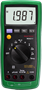 Мультиметр MASTECH MS8217 204250