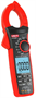 Токоизмерительные клещи UNI-T UT205E 204251