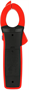 Токоизмерительные клещи UNI-T UT205E 204251