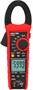 Токоизмерительные клещи UNI-T UT219E 204263