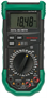 Мультиметр MASTECH MS8265 204264