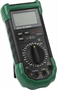 Мультиметр MASTECH MS8265 204264