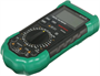 Мультиметр MASTECH MS8265 204264