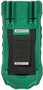 Мультиметр MASTECH MS8265 204264