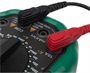 Мультиметр MASTECH MS8265 204264