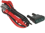 Мультиметр MASTECH MS8265 204264