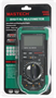 Мультиметр MASTECH MS8265 204264