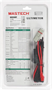 Мультиметр MASTECH MS8265 204264