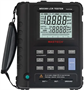 Мостовой измеритель MASTECH MS5308 204269