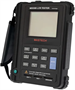 Мостовой измеритель MASTECH MS5308 204269